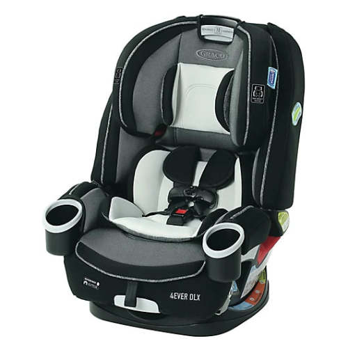 UPPAbaby VISTA V3 | Stork Exchange