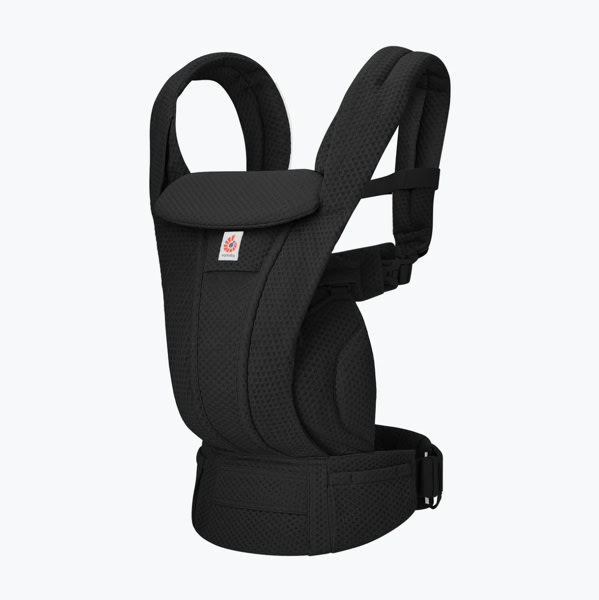 Omni Deluxe Baby Carrier | Ergobaby