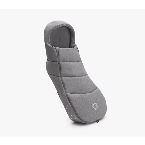 Bugaboo All-Weather Footmuff