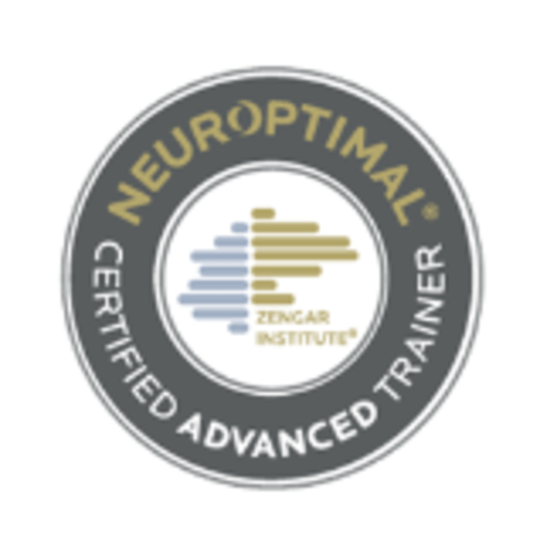 NeurOptimal Rental | For Sale | Front Range Neurofeedback