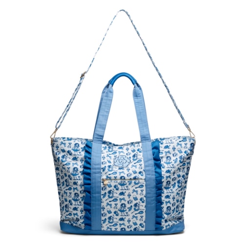 Eloise Toile Ultimate Tote