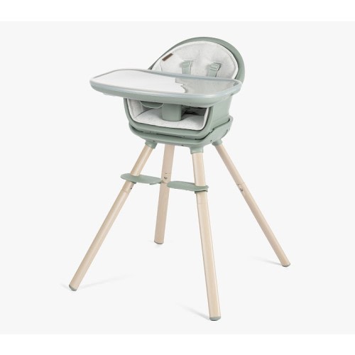 Maxi-Cosi® Moa 8-in-1 High Chair