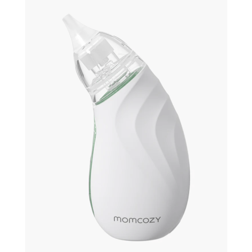 Momcozy Baby Nasal Aspirator