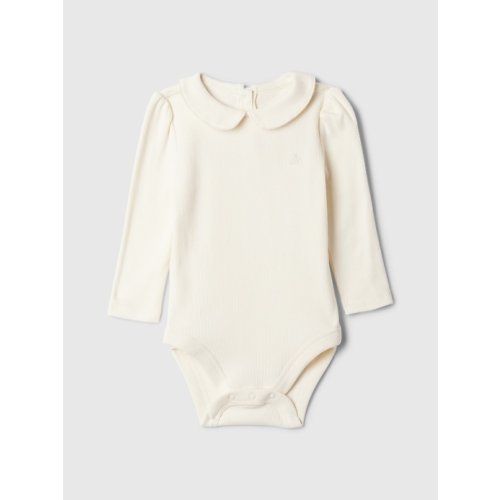 Baby First Favorites Bodysuit, 6-12m