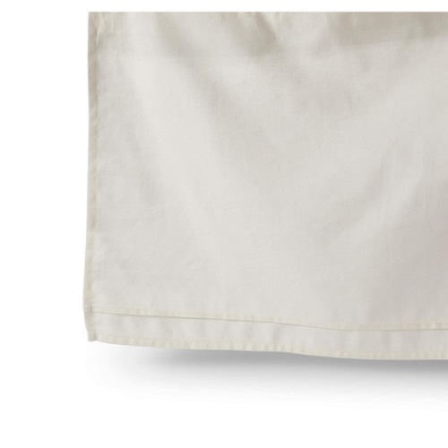 Petit Pehr Crib Skirt