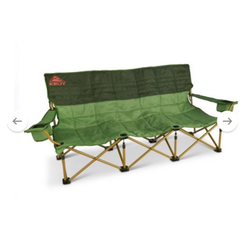 Kelty Lowdown Couch | REI Co-op