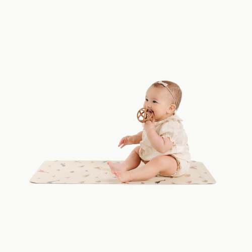 Gathre Micro+ Changing Mat