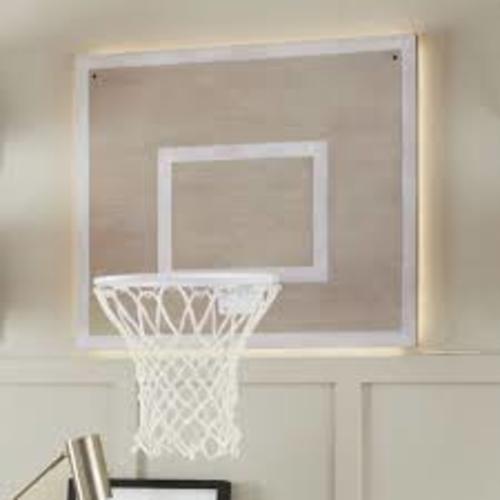 Backlit Basketball Hoop https://www.pbteen.com/products/backlit-basketball-hoop/?cm_src=SocialShareLink - Google Search