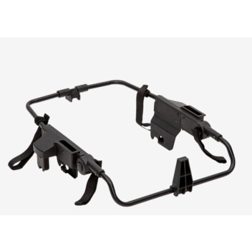 Car Seat Adapter