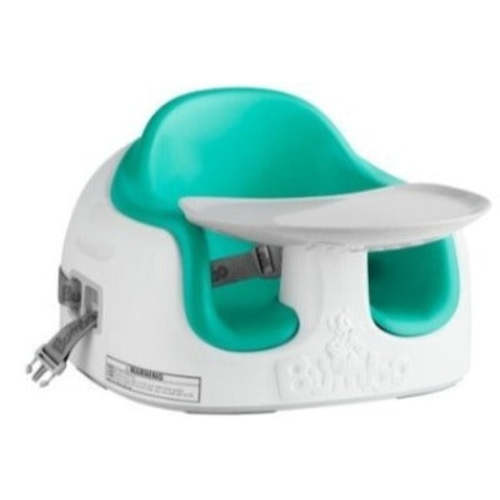 Bumbo Multi Infant Seat