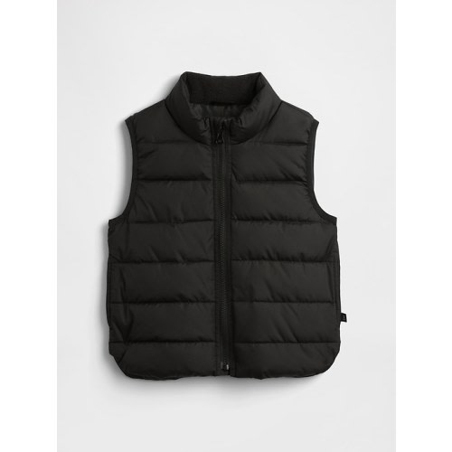 babyGap ColdControl Puffer Vest