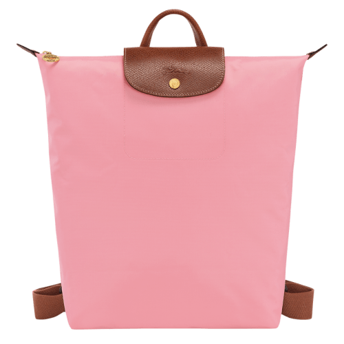 Backpack M