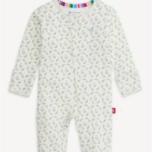 Magnetic Footie – Magnetic Me