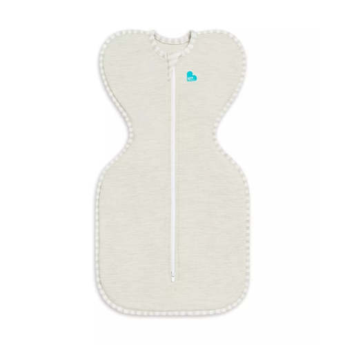 Swaddle UP Sand