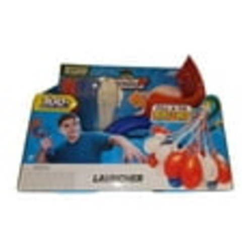 Bunch O Balloons Water Balloon Launcher