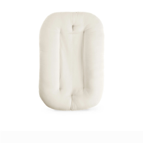 Infant Lounger | Natural