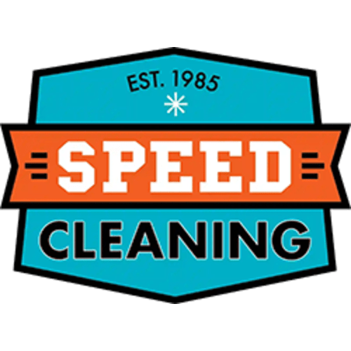 The Original Sh-Mop – Classic Design, Cleans 3x Faster – Speed Cleaning