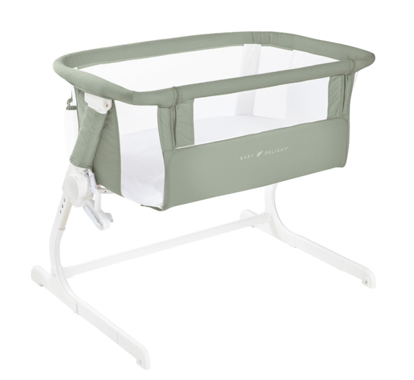 Bassinet