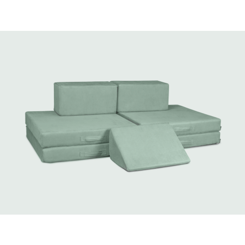 The Figgy Play Couch