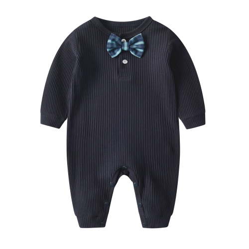 Baby Boy Girl Long Sleeve Outfits, Baby Girl Coming Home Outfit 12 Month Onesie Pink Smocked Outfit Baby Newborn Girl Pajamas Girls Short Sleeves Onesie 12-18 Months Girls