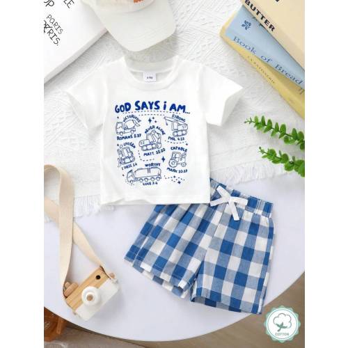 Women's & Men's Clothing, Shop Online Fashion | SHEIN