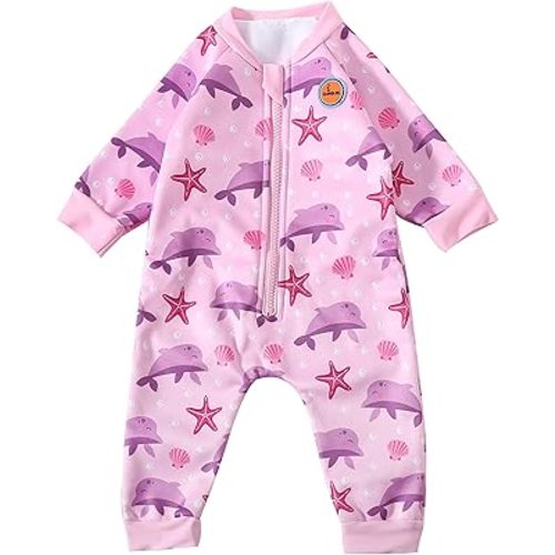 Size 0-3m