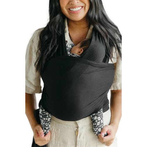 Tencel® Modal Baby Wrap