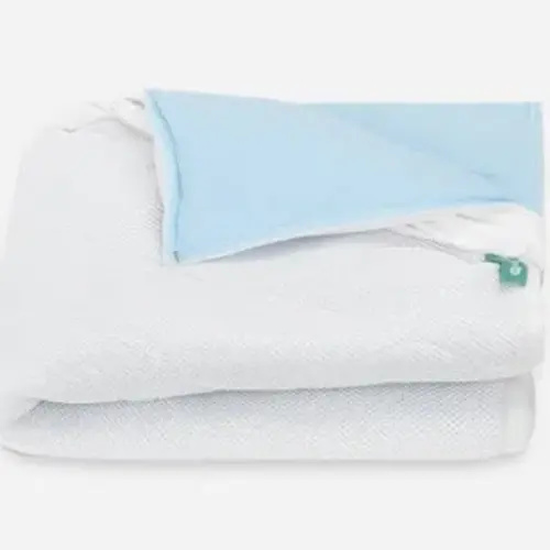 waterproof crib mattress cover - Google Search