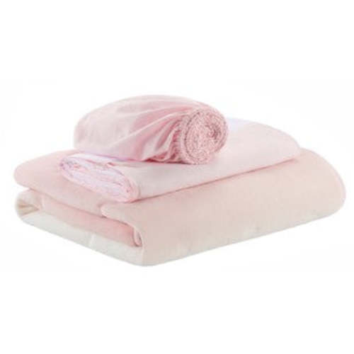 UGG Corey 3 Piece Bedding Set — buybuy BABY