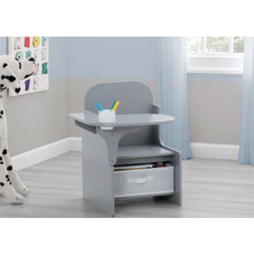 MySize Chair Desk