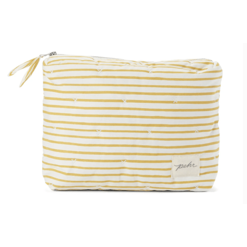On The Go Pouch