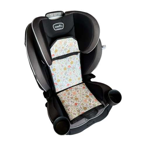 Garden Party | Car Seat Cooler PLUS