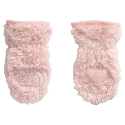 The North Face Baby Bear Suave Oso Mitt | Dick's Sporting Goods