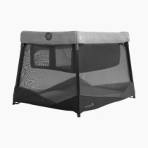 Baby Jogger City Suite Multi-Level Playard - Graphite