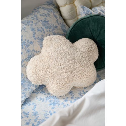 Lorena Canals Cloud Floor Cushion