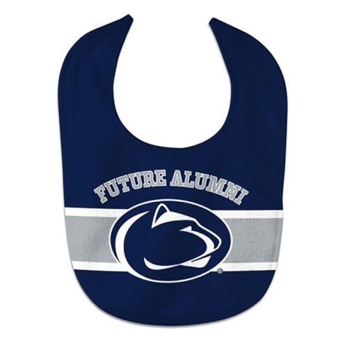 Penn State Future Alumni Bib