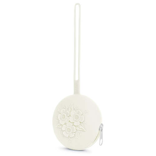 Adora Pacifier Case