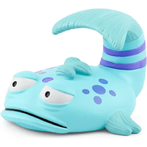 Tonies The Pout-Pout Fish Audio Play Character