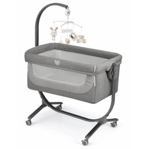 Sorelle Cullami Bassinet