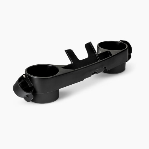Britax Parent Tray - Black