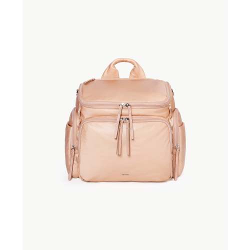 Baby Bag | Unisex Diaper Bag by Caraa