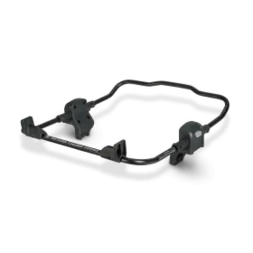 Car Seat Adapter for Vista & Cruz (Chicco®)