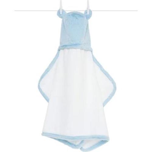 Little Giraffe Baby Towel