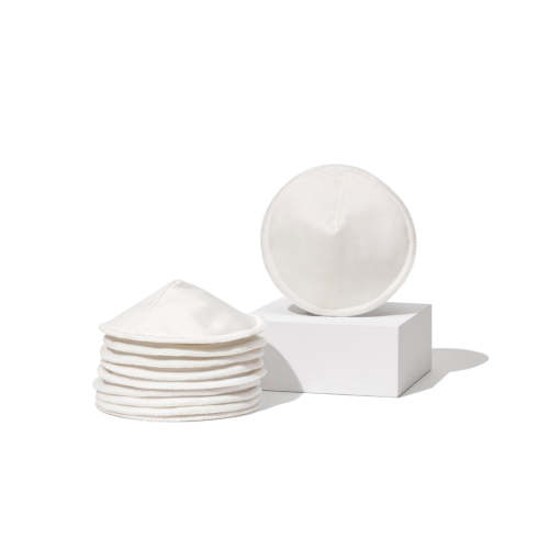 Reusable Breast Pads
