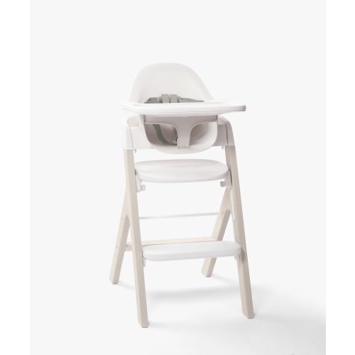 Mockingbird High Chair
