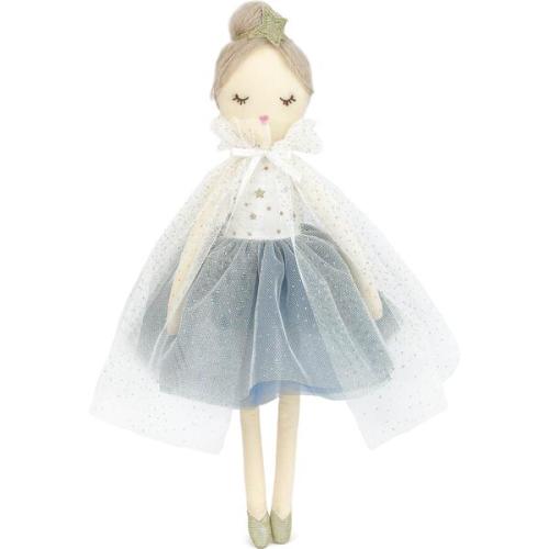 Princess Estelle - MON AMI | Maisonette