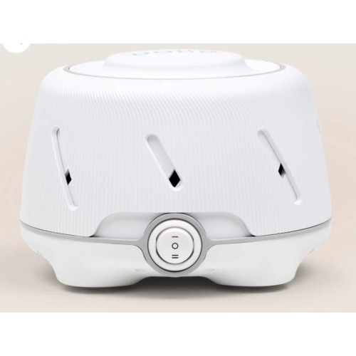 Dohm® Sound Machine Sound Machine | Yogasleep