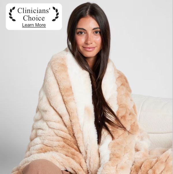 Dreamer Blanket | Super Soft, Cozy Oversized Blanket | Comfrt