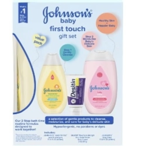baby cream - Google Search
