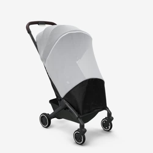Joolz Aer mosquito net • keeps bugs out • buy now online